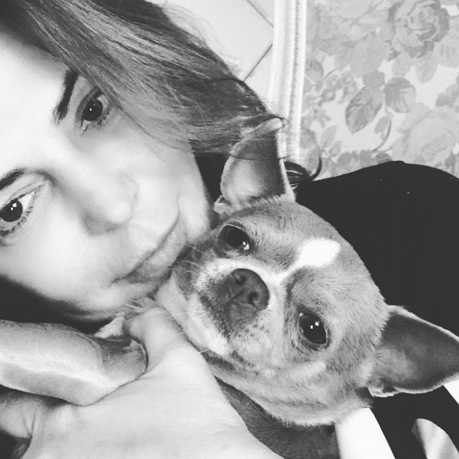 Фото от бывших участников (7.08.2017) Фото от бывших участников (7.08.2017)