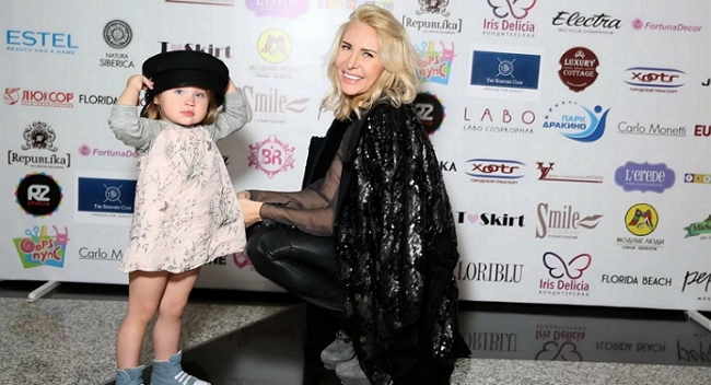 ����� ��������: ����� �� ����� ������ ����