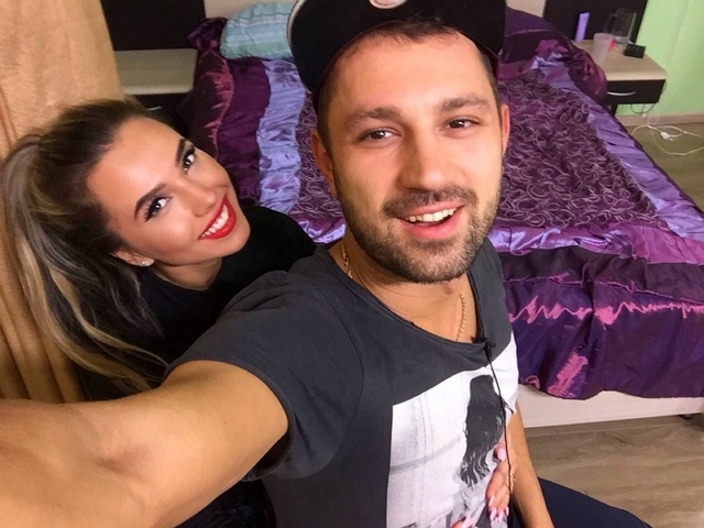 Мнение: Красивый ход организаторов проекта Мнение: Красивый ход организаторов проекта