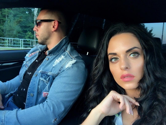 Фото от участников (7.08.2017) Фото от участников (7.08.2017)