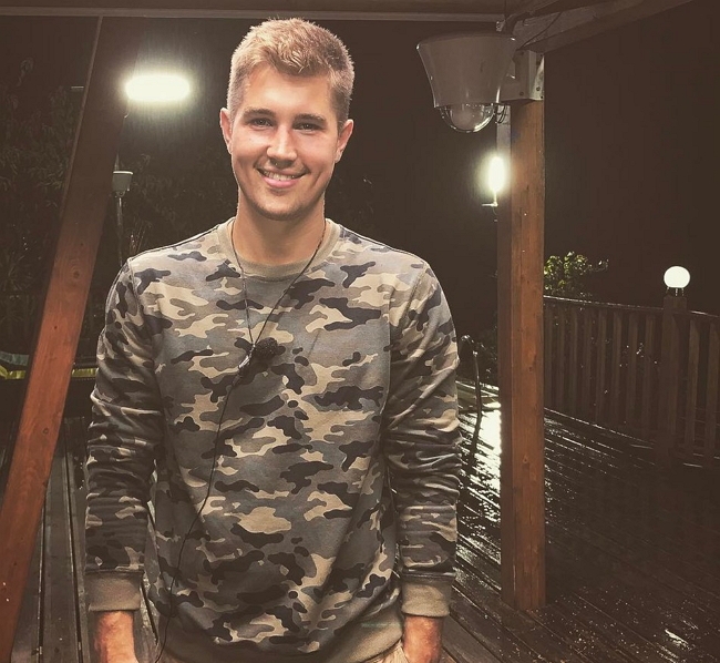 Фото с Сейшел от участников (7.08.2017) Фото с Сейшел от участников (7.08.2017)