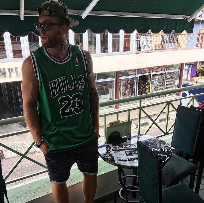 Фото с Сейшел от участников (7.08.2017) Фото с Сейшел от участников (7.08.2017)