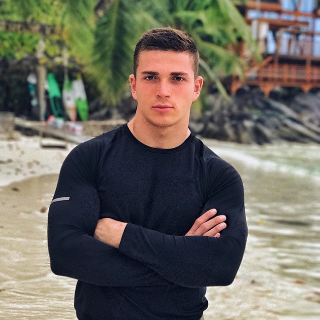 Фото с Сейшел от участников (7.08.2017) Фото с Сейшел от участников (7.08.2017)