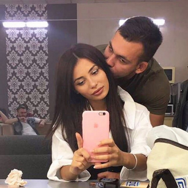 Общественность требует возвращения Четрару и Захарьяша в конкурс Общественность требует возвращения Четрару и Захарьяша в конкурс