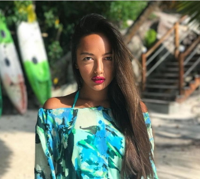 Новости проекта на 7.08.2017 от Кота Баюна Новости проекта на 7.08.2017 от Кота Баюна