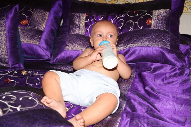 Фото детей участников Дома-2 (8.08.2017) Фото детей участников Дома-2 (8.08.2017)