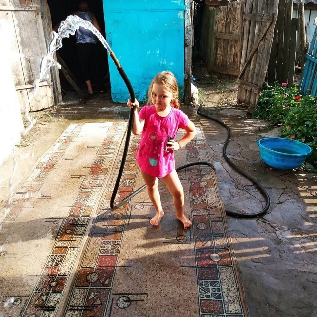 Фото детей участников Дома-2 (8.08.2017) Фото детей участников Дома-2 (8.08.2017)