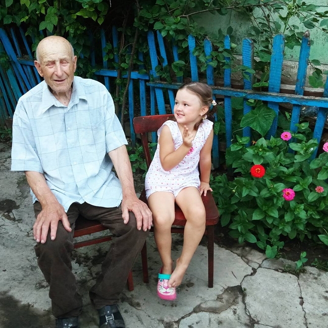 Фото детей участников Дома-2 (8.08.2017) Фото детей участников Дома-2 (8.08.2017)