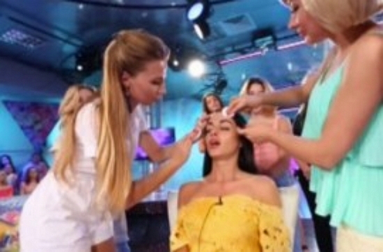 Мнение: От эксперимента только все выиграли Мнение: От эксперимента только все выиграли