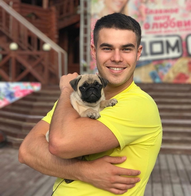 Фото от участников (8.08.2017) Фото от участников (8.08.2017)