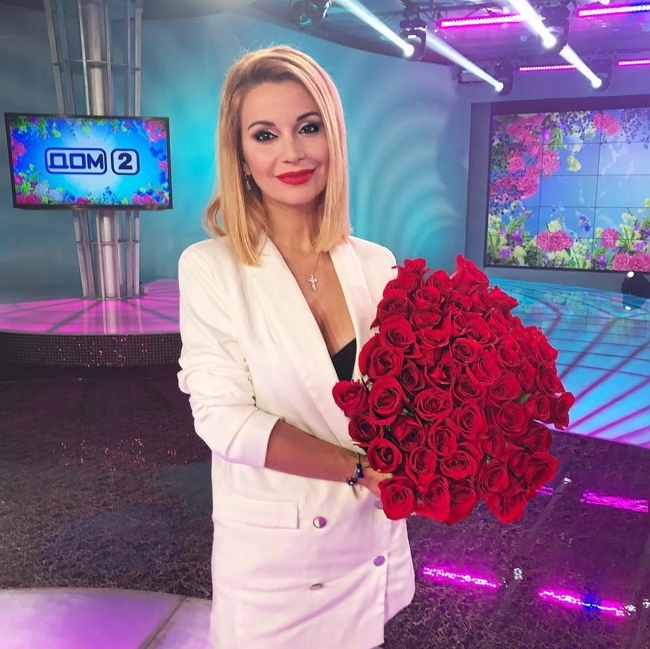 Фото от участников (8.08.2017) Фото от участников (8.08.2017)