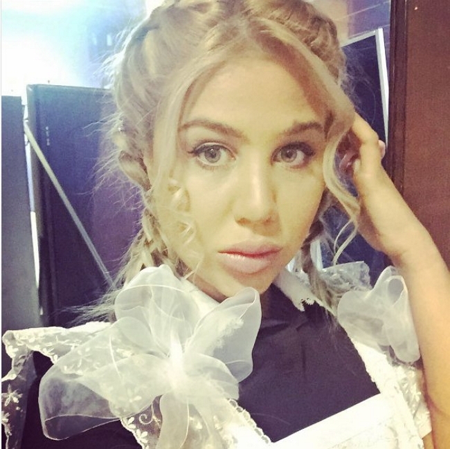 Фото от участников (8.08.2017) Фото от участников (8.08.2017)