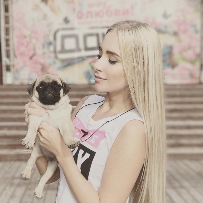 Фото от участников (8.08.2017) Фото от участников (8.08.2017)