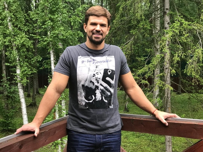 Фото от участников (8.08.2017) Фото от участников (8.08.2017)