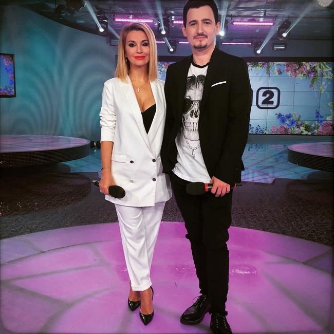 Фото от участников (8.08.2017) Фото от участников (8.08.2017)