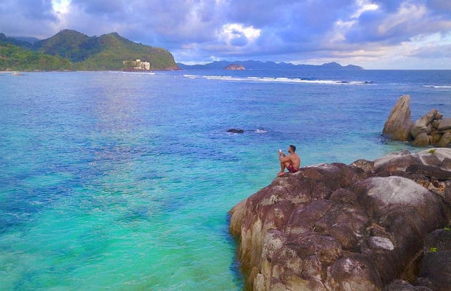 Алексей Чайчиц: Прочтите стих и все поймете Алексей Чайчиц: Прочтите стих и все поймете