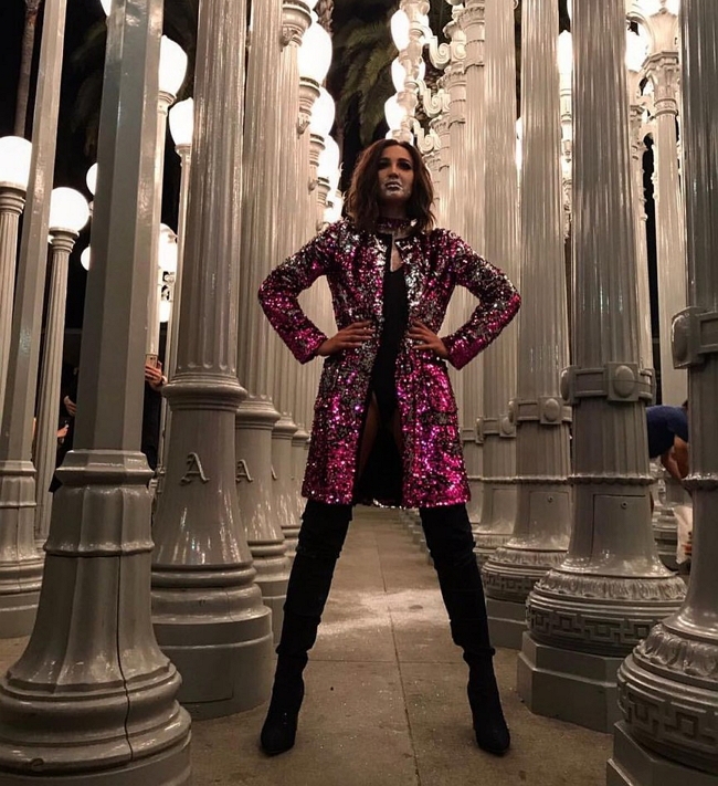 Новости проекта на 8.08.2017 от Кота Баюна Новости проекта на 8.08.2017 от Кота Баюна