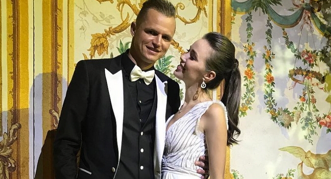 ���������� �������� �����������, ��� �� ��������� ��� �� ��������