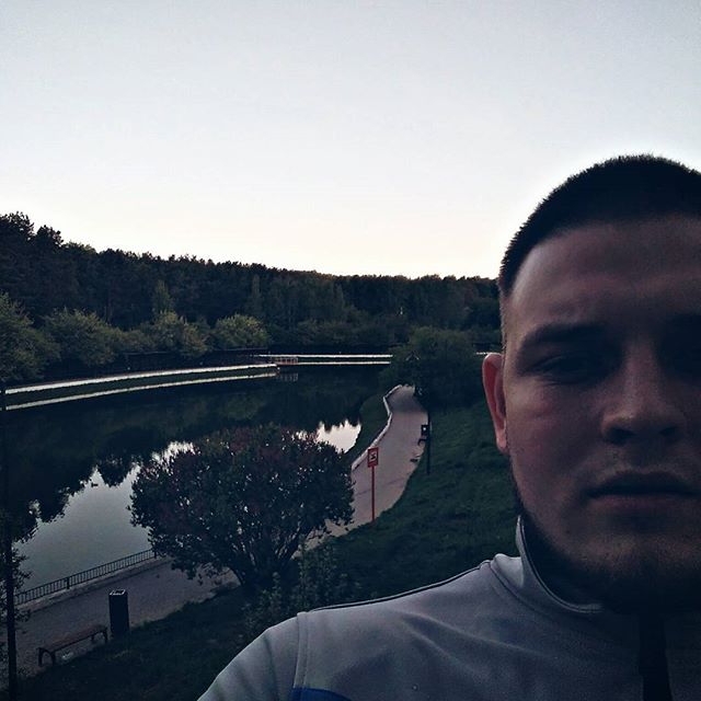 Жизнь после шоу: Артем Рудаков Жизнь после шоу: Артем Рудаков