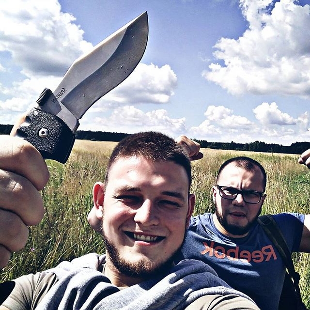 Жизнь после шоу: Артем Рудаков Жизнь после шоу: Артем Рудаков