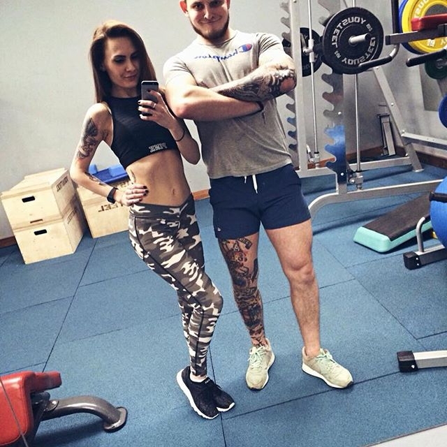 Жизнь после шоу: Артем Рудаков Жизнь после шоу: Артем Рудаков