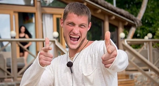 ��������� �������� ��������� ��� ���� ����� � ���������