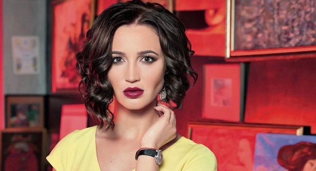 � ����� ������� ��������� ����� � ���-���������