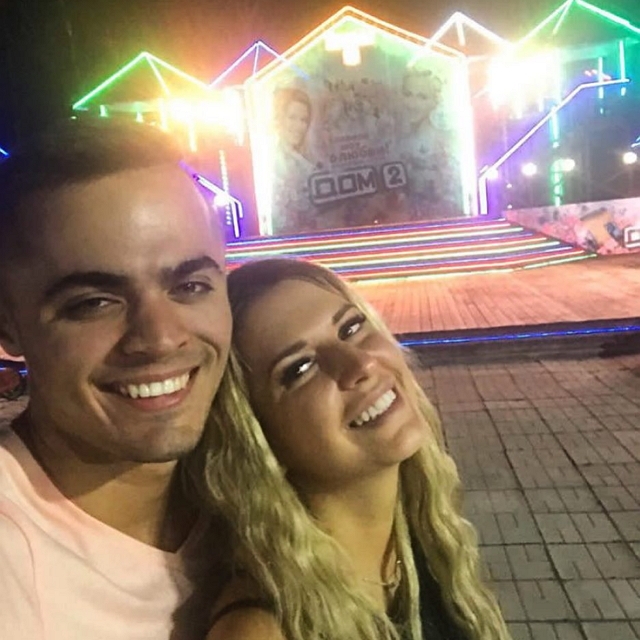 Майя Донцова: Да, я перегибаю палку! Майя Донцова: Да, я перегибаю палку!