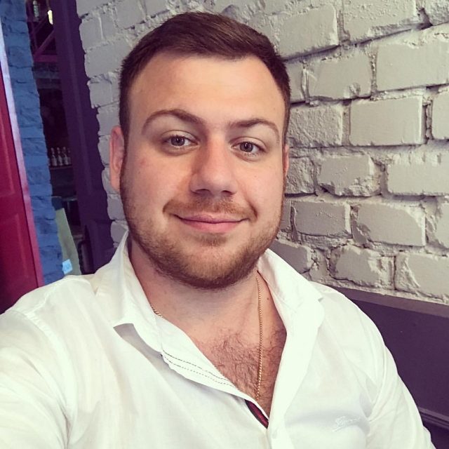 Новости проекта на 9.08.2017 от Кота Баюна Новости проекта на 9.08.2017 от Кота Баюна