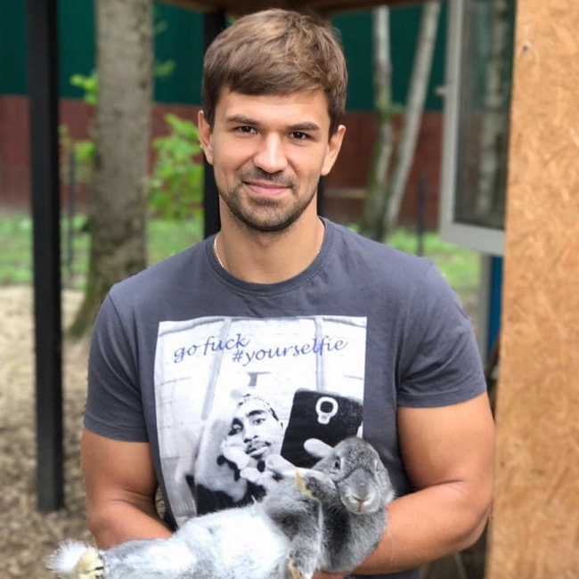 Фото от участников (9.08.2017) Фото от участников (9.08.2017)