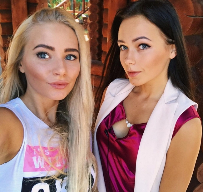 Фото от участников (9.08.2017) Фото от участников (9.08.2017)