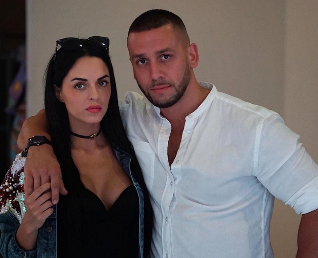 Фото от участников (9.08.2017) Фото от участников (9.08.2017)