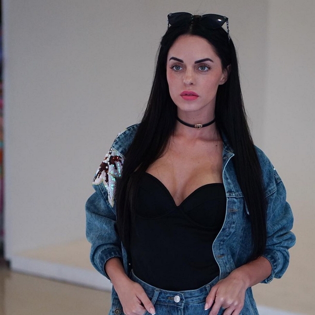 Фото от участников (9.08.2017) Фото от участников (9.08.2017)