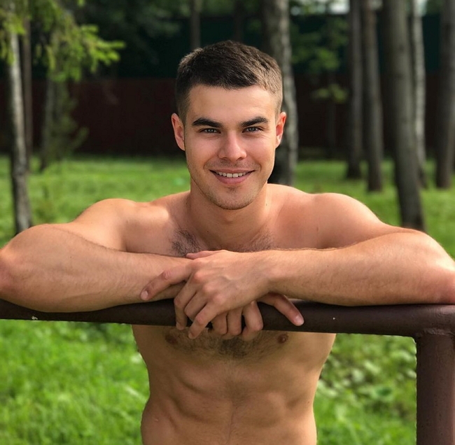 Фото от участников (9.08.2017) Фото от участников (9.08.2017)