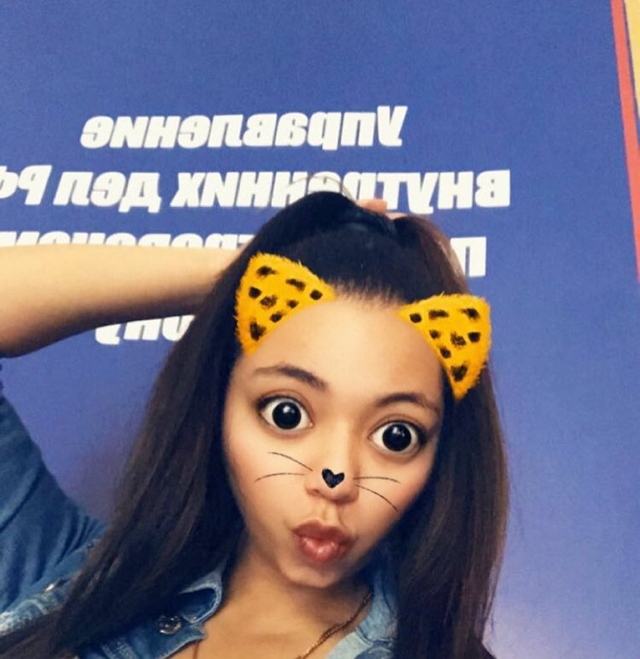 Жизнь после шоу: Либерж Кпадону Жизнь после шоу: Либерж Кпадону