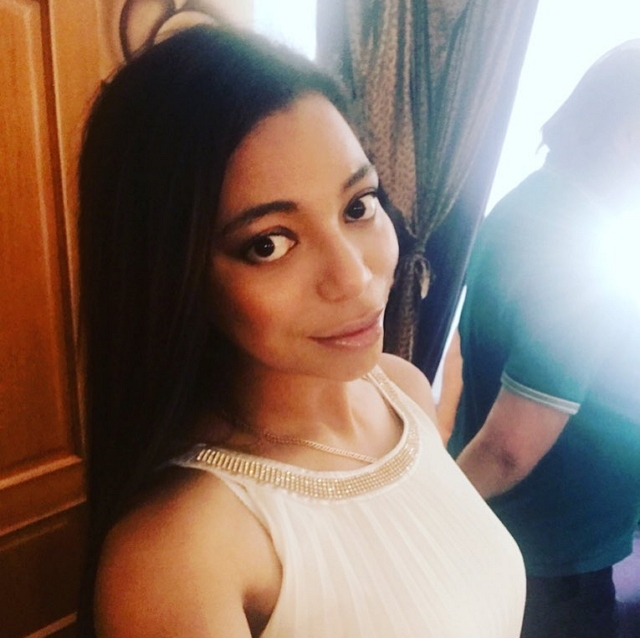 Жизнь после шоу: Либерж Кпадону Жизнь после шоу: Либерж Кпадону