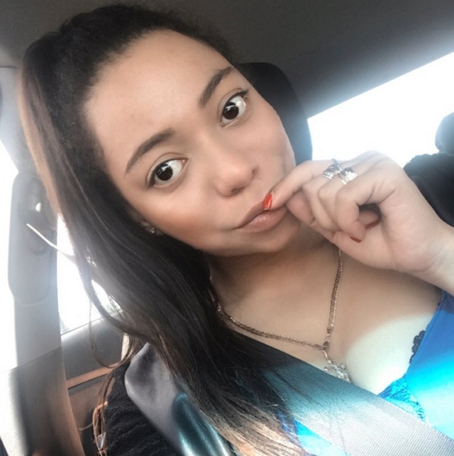 Жизнь после шоу: Либерж Кпадону Жизнь после шоу: Либерж Кпадону