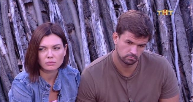 Мнение: На поляне грядёт смена состава? Мнение: На поляне грядёт смена состава?