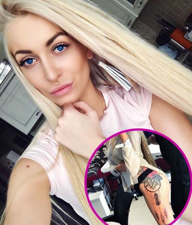 Новости журнала Дом-2 (10.08.2017) Новости журнала Дом-2 (10.08.2017)