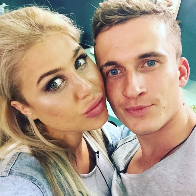 Фото от участников (10.08.2017) Фото от участников (10.08.2017)