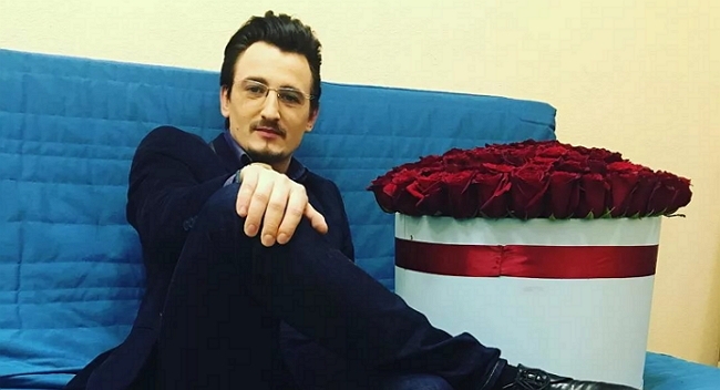 ���� ������ ��������� � �������� ���������