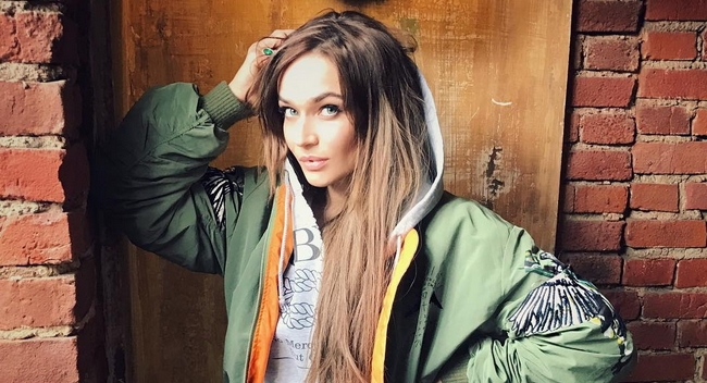 ����� ������ ���� ���������� �������� ���������