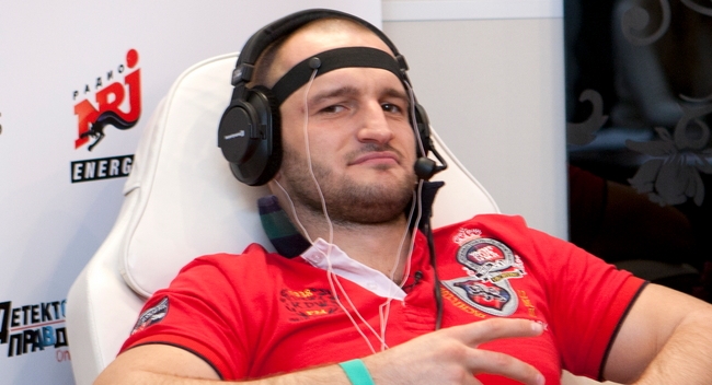 ������� ��������� �������� ���������� �� ���