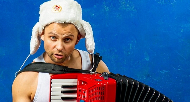 ����� ������ ������� �������� �����