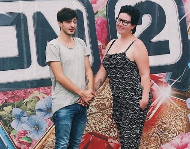 ���������� �����: ���� �� �������� ������������ ����!