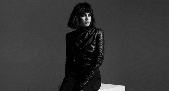 ������ ��������: ����������� ����������� ��� �����!