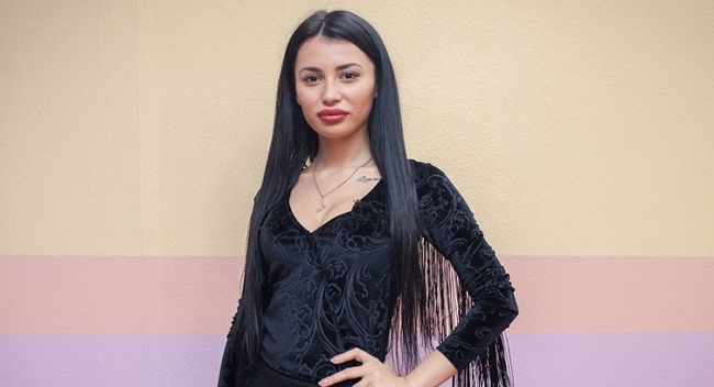 ����� ������� ��������� ������ ���������