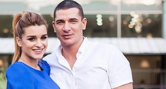 ���� ������ ��������� ���������� ��������� ���������