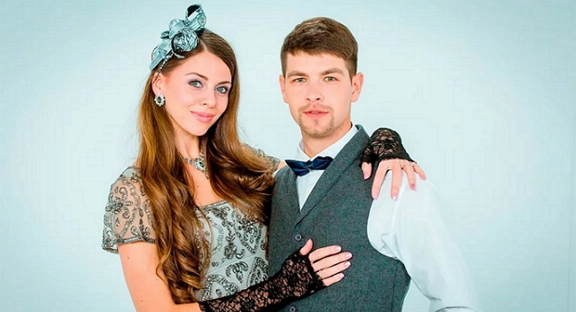 ����� ��������� ��������� �� ���� ������������