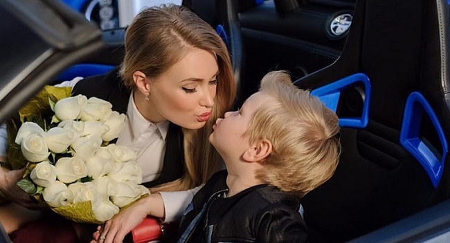 ������ ������� ������������� ������� �������� ���� ��������